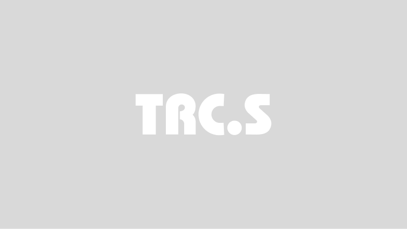 TRC.S