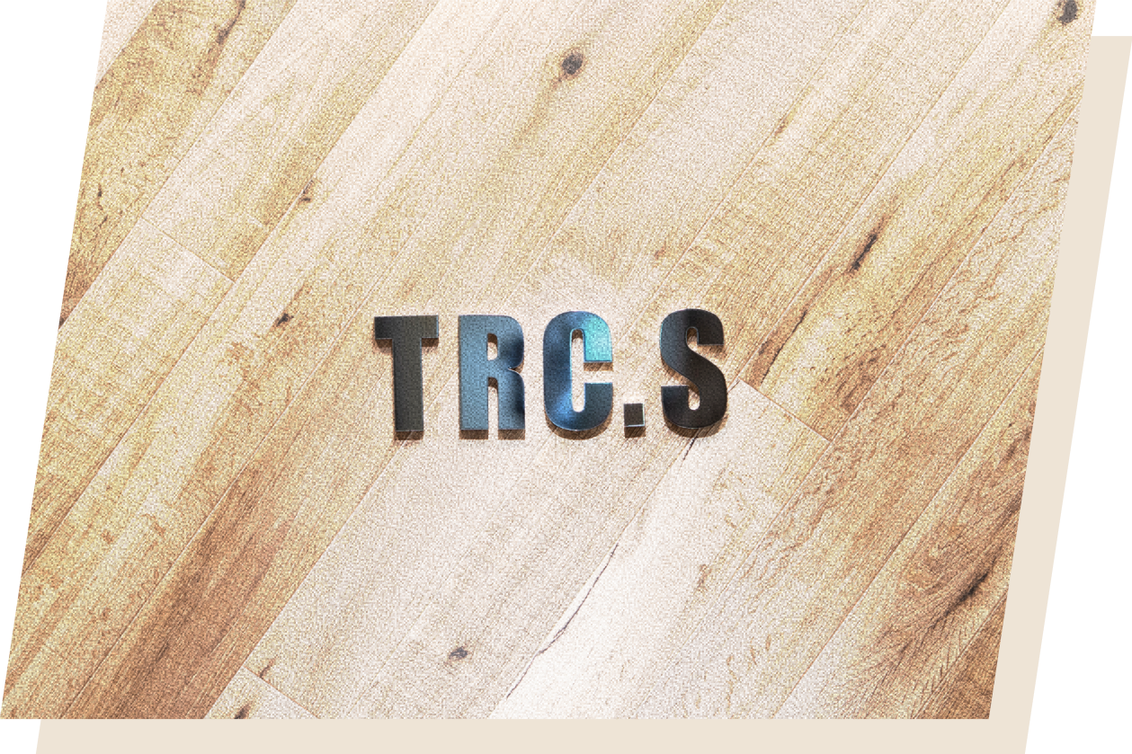 TRC.S